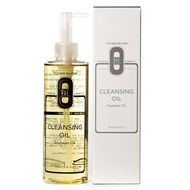 Soybean Cleansing Oil