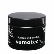 Sumotech