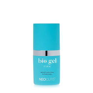 Bio Gel Firm Moisturizing Hydrogel