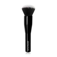 Foundation Brush