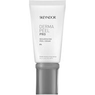 Dermapeel Pro Resurfacing Peel Cream