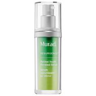 Retinol Youth Renewal Serum