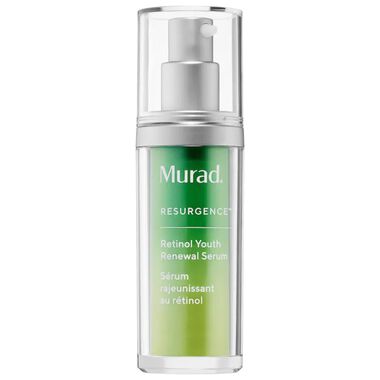 murad retinol youth renewal serum