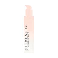 Skin Perfecto Lotion 200ml