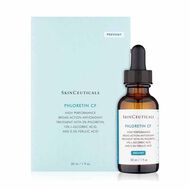 Skinceuticals Phloretin CF Serum 30 ml