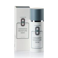 Ceramide Moisture Dew