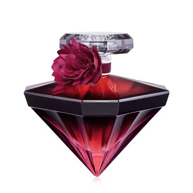 lancome la nuit tresor intense l'eau de parfum