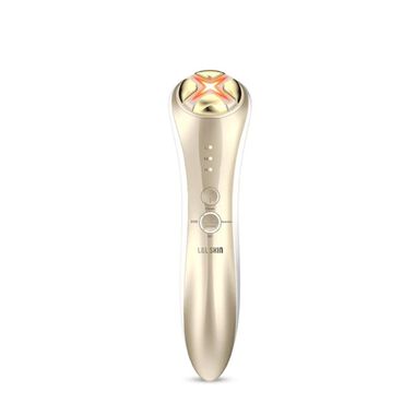 l&l skin kira lifting massager for face