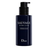 Sauvage Toner Lotion