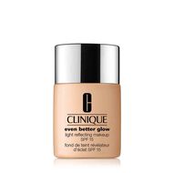 Even Better Glow Light Reflecting Makeup Broad Spectrum SPF 15