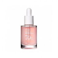 Peach 70% Niacin Serum