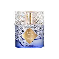 Blue Moon Ginger Dash 50ml perfume