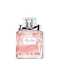 Miss Dior Eau De Toilette