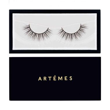 artemes sweet souls lashes