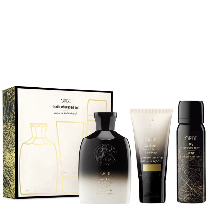 oribe oribeobsessed set