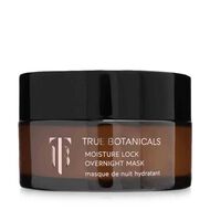 Moisture Lock Overnight Mask