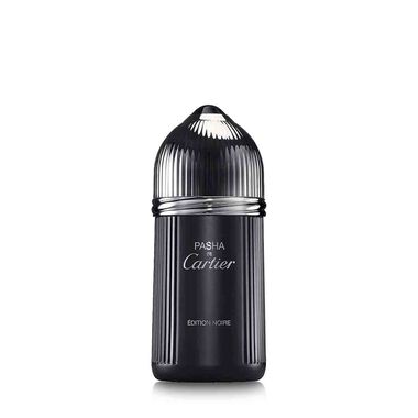 cartier pasha noire edt 150ml