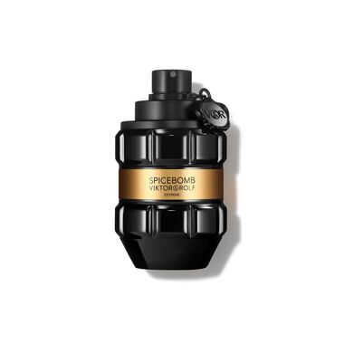 viktor & rolf spice bomb extreme