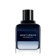 Gentleman Eau De Toilette Intense