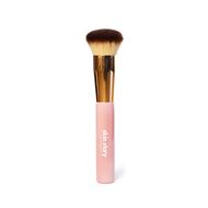 Clean Skin Foundation Brush