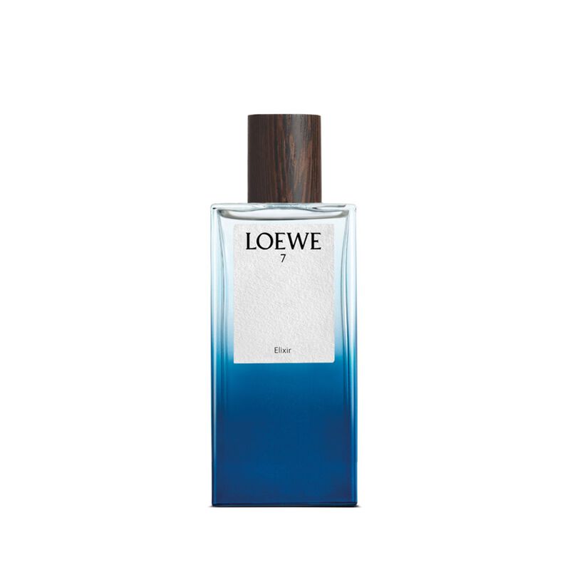 loewe 7 elixir