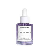 Bakuchiol Retinol Alternative Serum