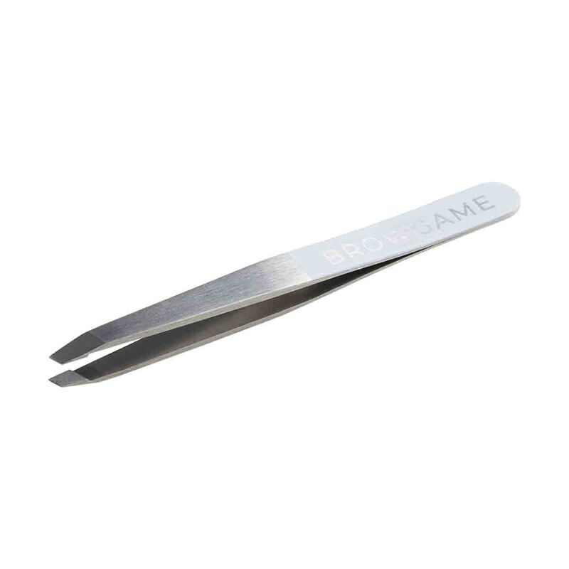 browgame original tweezer slanted