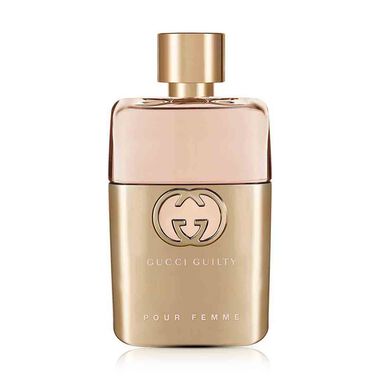 gucci guilty eau de toilette