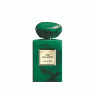 Vert Malachite Armani Prive  Eau de Parfum