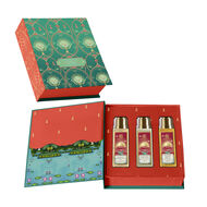 Soundarya Miniature Luxury Gift Box