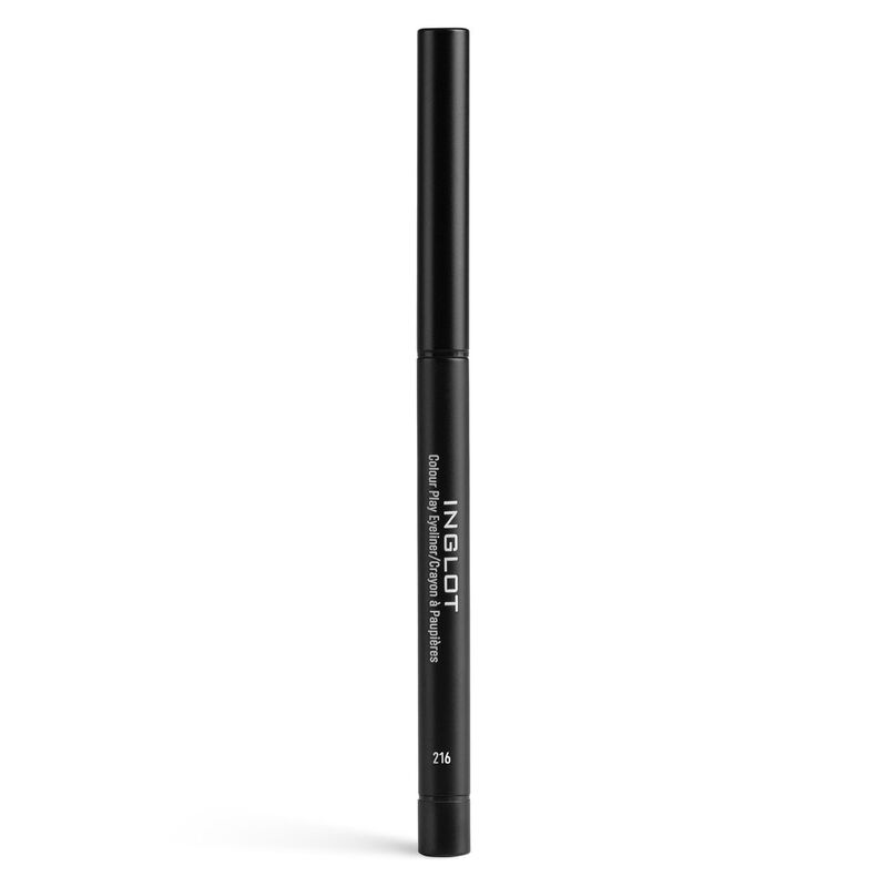 inglot colour play lipliner