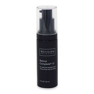 Skincare Retinol Complete 1 0