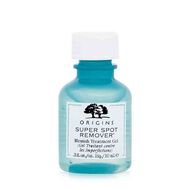 Super Spot Remover Blemish Treatment Gel 10ml