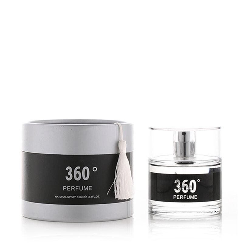 العربية للعود عطر 360 للرجال 100 مل