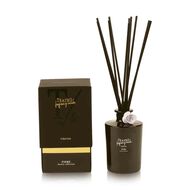 Fiore Reed Diffuser