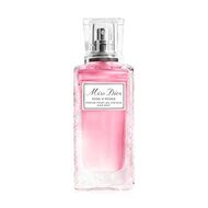 Miss Dior Rose N'Roses Hair Mist 30ml