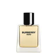 Burberry Hero Eau de Toilette