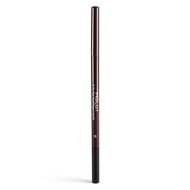 INGLOT SO FINE BROW PENCIL 02