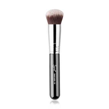 sigma round kabuki brush f82