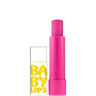 faces baby lips lipstick