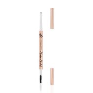 Graphic Brow Pencil