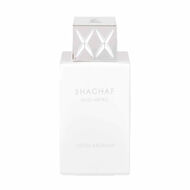 Shaghaf Oud Abyad Eau De Parfum