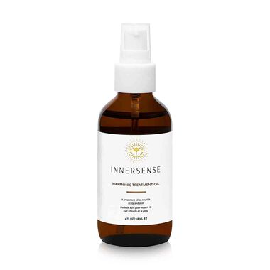 innersense harmonic healing oil