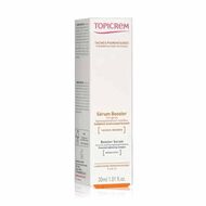 Topicrem Booster Serum 30ml