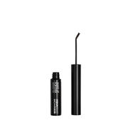 Aqua Resist Brow Fixer