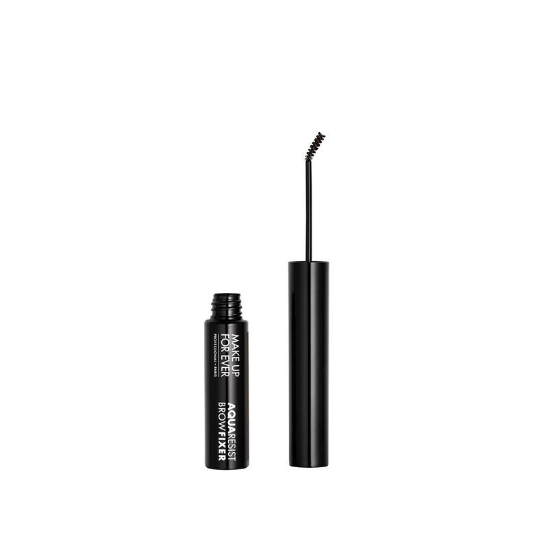 make up for ever aqua resist brow fixer