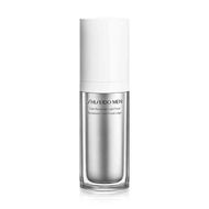 Men Total Revitalizer Light Fluid 70ml