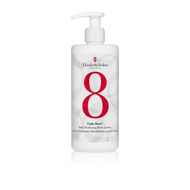 Eight Hour Daily Hydrating Body Lotion