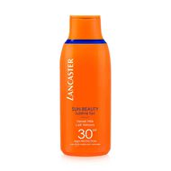 Sun Beauty Velvet Milk SPF30