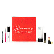 Glamorous Makeup Kit